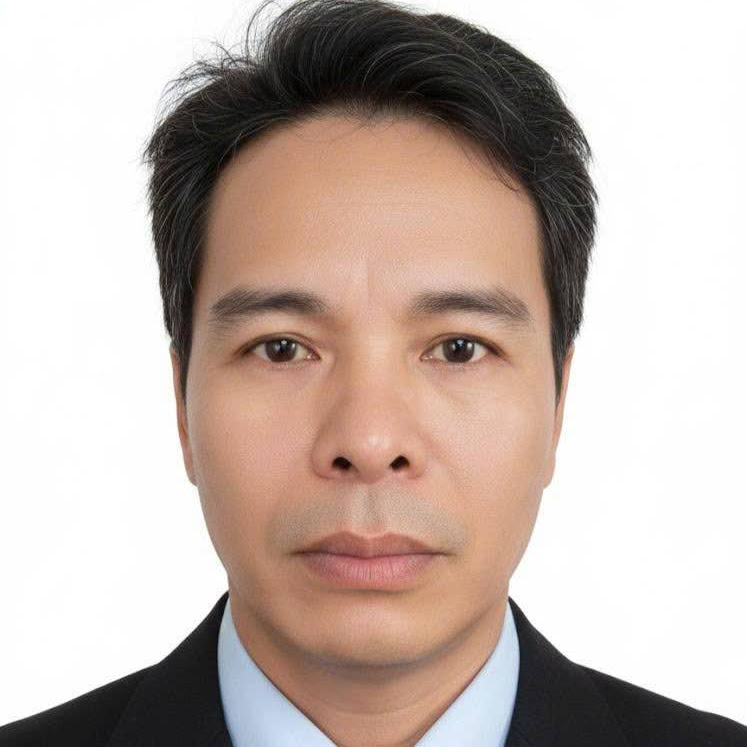 Nguyen Ngoc Kien